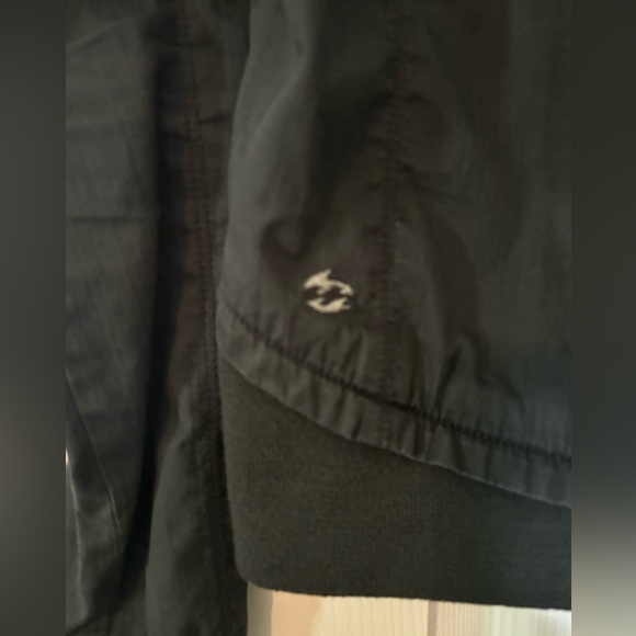 ๐๐** Billabong Hannah Jacket as seen on Bella in Twilight New Moon** RARE!๐๐ - Picture 6 of 9